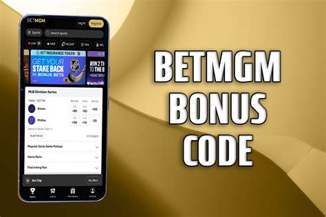 BetMGM Sportsbook Bonus Code: Use BETMIMGM, Get $1.5K.